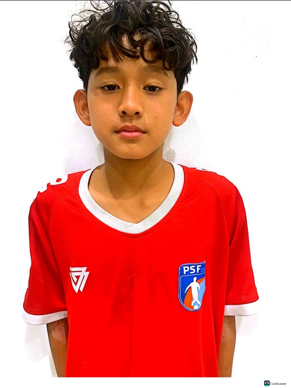 Joseph Jordan Jauharsyah Jenie